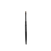 Staleks Pro Gelpinsel EXPERT 6 mm / 11 mm 1