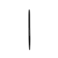 Staleks Pro Gelpinsel EXPERT 6 mm / 11 mm 2