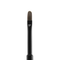 Staleks Pro Gelpinsel EXPERT 6 mm / 11 mm 3