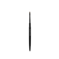 Staleks Pro Gelpinsel EXPERT 4 mm / 7 mm 1