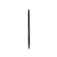 Staleks Pro Gelpinsel EXPERT 4 mm / 7 mm 2
