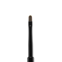 Staleks Pro Gelpinsel EXPERT 4 mm / 7 mm 3