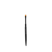 Staleks Pro Gradient Pinsel EXPERT 7 mm / 11 mm für Far