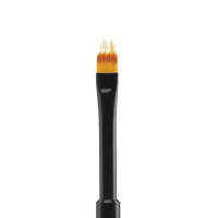 Staleks Pro Gradient Pinsel EXPERT 7 mm / 11 mm für Far