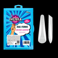 Dual Forms Combo New Version 7-er Set by Imenka