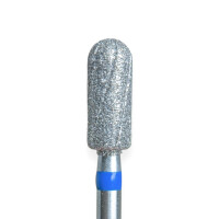 KMIZ Diamant Bit Rundwalze mit Kühlrille