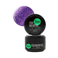Stick Builder Gel 01 5g