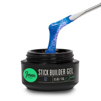 Stick Builder Gel 03 15g