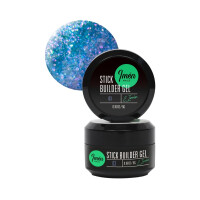 Stick Builder Gel 03 5g gallery