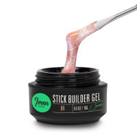 Stick Builder Gel 04 15g gallery