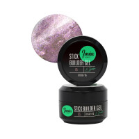 Stick Builder Gel 05 5g gallery