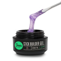 Stick Builder Gel 05 15g gallery