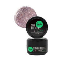 Stick Builder Gel 06 5g