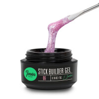 Stick Builder Gel 06 15g gallery
