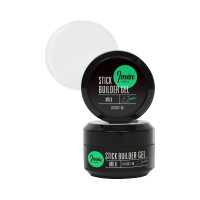 Stick Builder Gel milk 5g