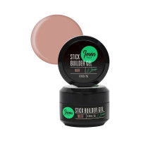 Stick Builder Gel nude 5g