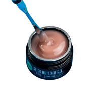 Stick Builder Gel nude 15g