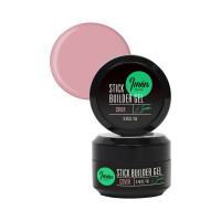 Stick Builder Gel Cover 5g gallery