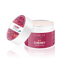CLARESA CUTTICLE BUTTER CHERRY 13g