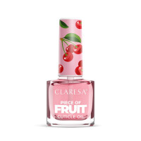 CLARESA OIL CHERRY 5ml 1