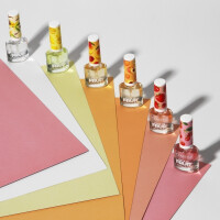 CLARESA OIL CHERRY 5ml 2