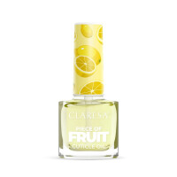 CLARESA OIL LEMON 5ml 1