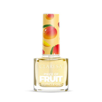 CLARESA OIL MANGO 5ml 1
