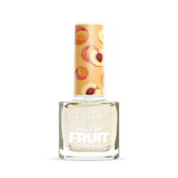 CLARESA OIL PEACH 5ml 1