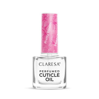 CLARESA OIL PRETTY BLOOM 5ml