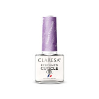 CLARESA OIL SWEET FREEDOM 5ml