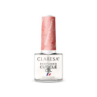 CLARESA OIL TEMPTING FLOWER 5ml
