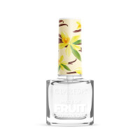 CLARESA OIL VANILLA 5ml