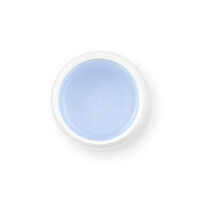 CLARESA SOFT&EASY BUILDER GEL CLEAR 12g
