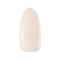 CLARESA SOFT&EASY BUILDER GEL SHIMMERY 45g 2