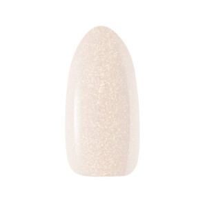 CLARESA SOFT&EASY BUILDER GEL SHIMMERY 90g