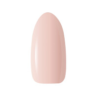 CLARESA SOFT&EASY BUILDER GEL NATURAL 12g 3