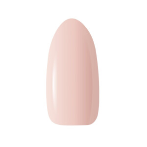 CLARESA SOFT&EASY BUILDER GEL NATURAL 90g