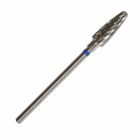 KMIZ Hartmetallfräser Rundbogen Nor productbox