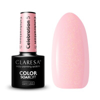 CLARESA CELEBRATION 5 5g gallery