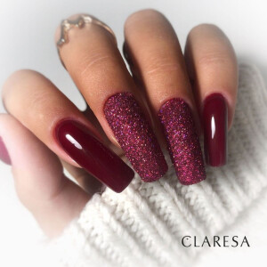 CLARESA BROWN 308 5g