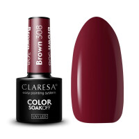 CLARESA BROWN 308 5g
