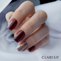 CLARESA BROWN 310 5g 3