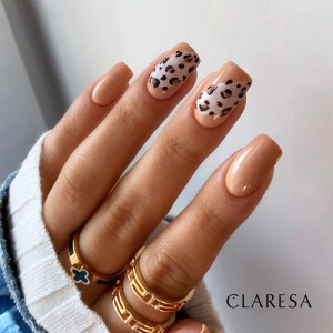 CLARESA FULL GLITTER 2 5g