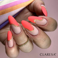 CLARESA FULL GLITTER 3 5g