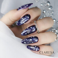 CLARESA GALAXY PURPLE 5g 3