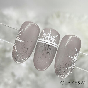 CLARESA GRAY 210 5g