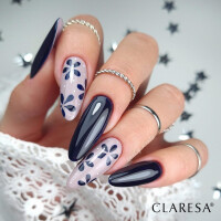 CLARESA GRAY 210 5g