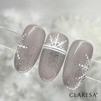 CLARESA GRAY 210 5g