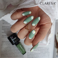 CLARESA GREEN 800 5g