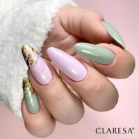CLARESA GREEN 800 5g
